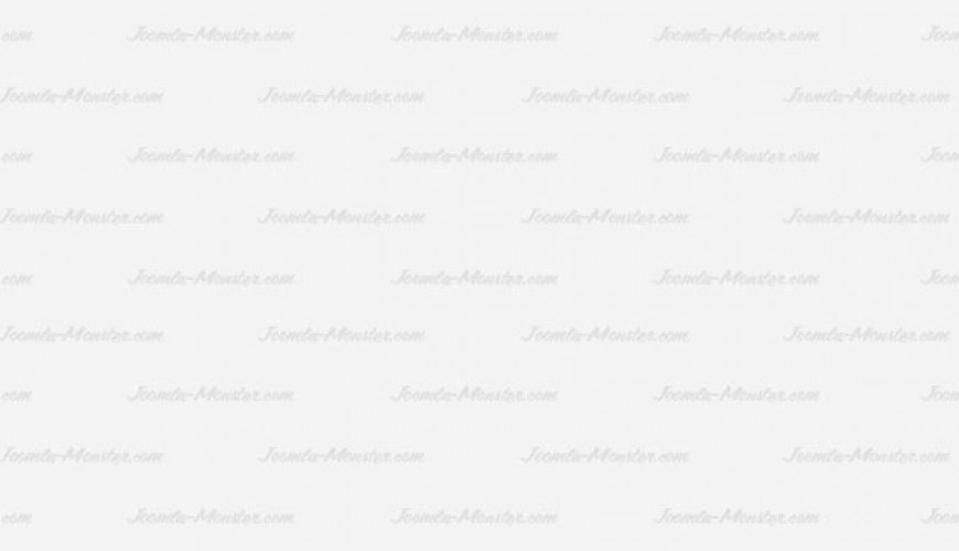 Consectetur adipisc metus sagittis